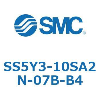 SS5Y3-10SA SMC