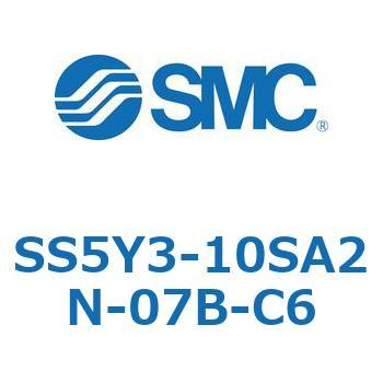 SS5Y3-10SA SMC