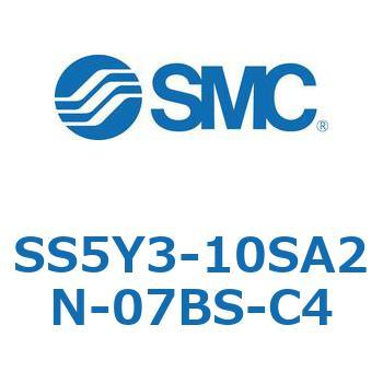 SS5Y3-10SA SMC
