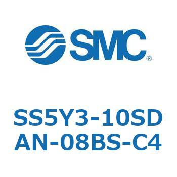 SS5Y3-10SD SMC