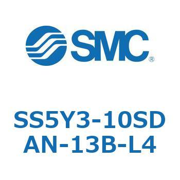 SS5Y3-10SD SMC