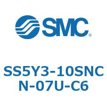 SS5Y3-10SN SMC