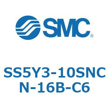 SS5Y3-10SN SMC