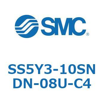 SS5Y3-10SN SMC