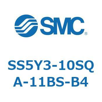 SS5Y3-10SQA-11BS-B4-NA SS5Y3-10SQA-1 SMC 56588052