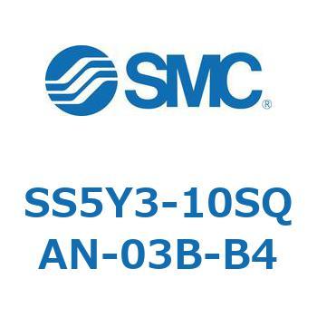 SS5Y3-10SQAN SMC