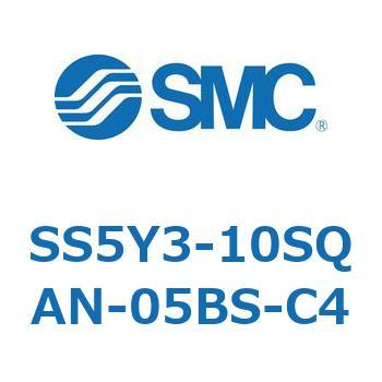 SS5Y3-10SQAN SMC