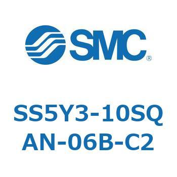 SS5Y3-10SQAN SMC