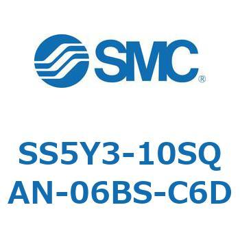 SS5Y3-10SQAN SMC