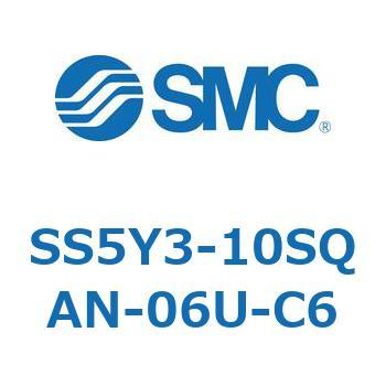 SS5Y3-10SQAN SMC