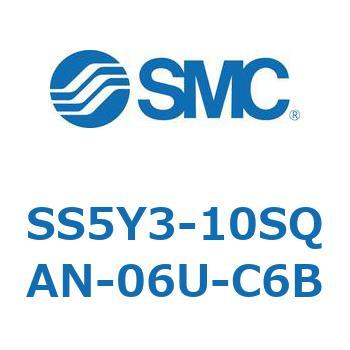 SS5Y3-10SQAN SMC