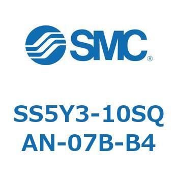 SS5Y3-10SQAN SMC
