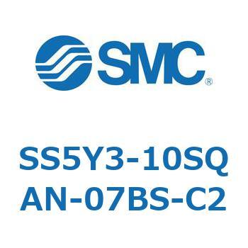 SS5Y3-10SQAN SMC