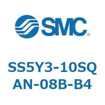SS5Y3-10SQAN SMC