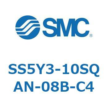 SS5Y3-10SQAN SMC