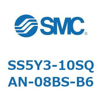 SS5Y3-10SQAN SMC