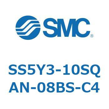 SS5Y3-10SQAN SMC