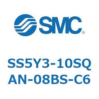 SS5Y3-10SQAN SMC