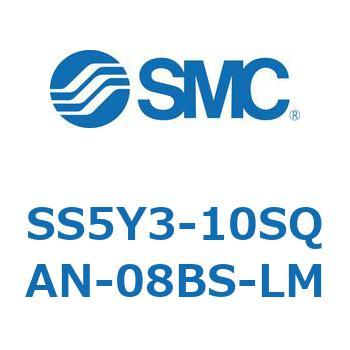 SS5Y3-10SQAN SMC