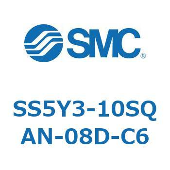 SS5Y3-10SQAN SMC