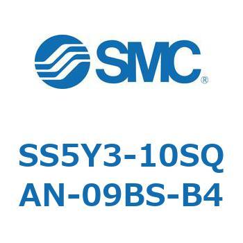 SS5Y3-10SQAN SMC