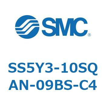 SS5Y3-10SQAN SMC
