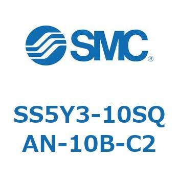 SS5Y3-10SQAN SMC