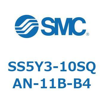 SS5Y3-10SQAN SMC