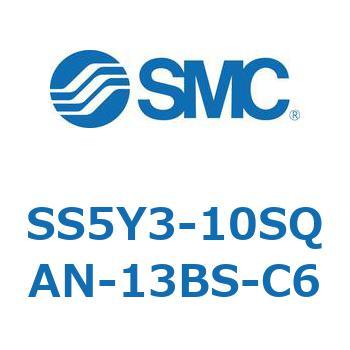 SS5Y3-10SQAN SMC
