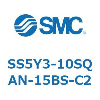 SS5Y3-10SQAN SMC