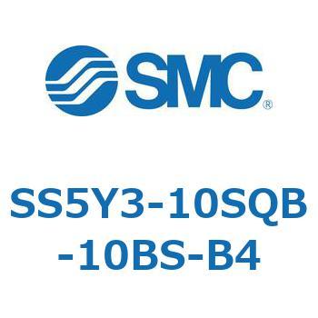 SS5Y3-10SQB-1 SMC
