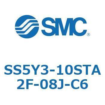 SS5Y3-10ST SMC