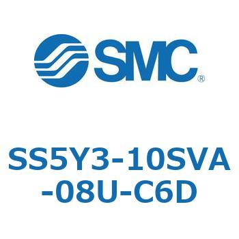 SS5Y3-10SV SMC