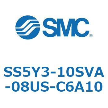 SS5Y3-10SV SMC