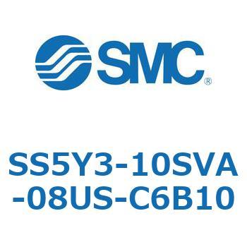 SS5Y3-10SV SMC