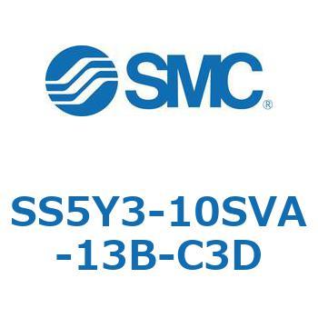 SS5Y3-10SV SMC
