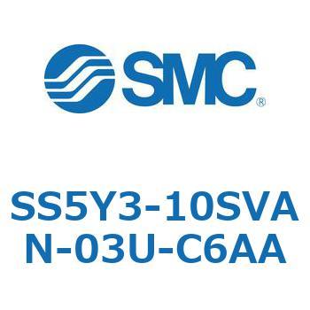 SS5Y3-10SV SMC