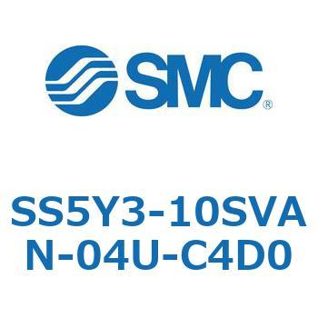 SS5Y3-10SV SMC