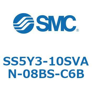 SS5Y3-10SV SMC