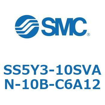 SS5Y3-10SV SMC