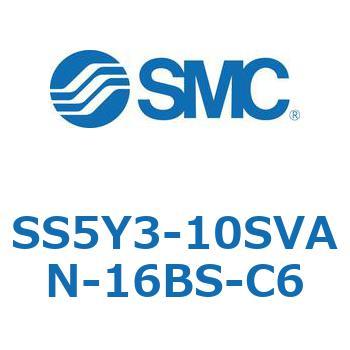 SS5Y3-10SV SMC