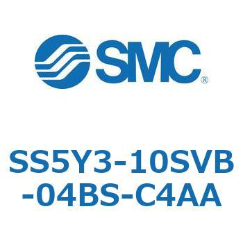 SS5Y3-10SV SMC