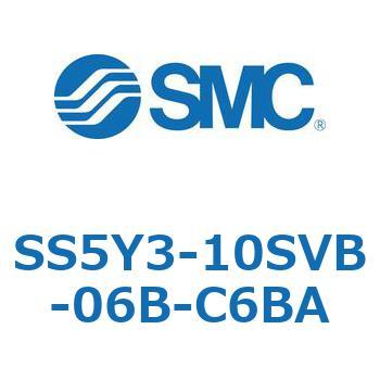 SS5Y3-10SV SMC