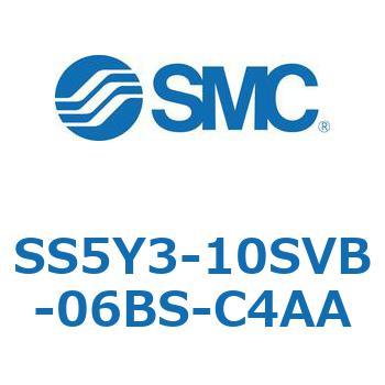 SS5Y3-10SV SMC