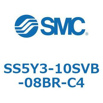 SS5Y3-10SV SMC