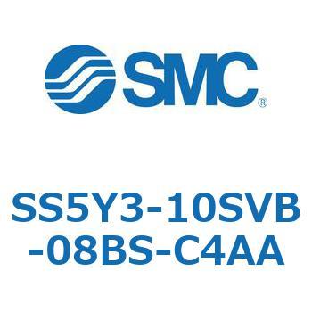 SS5Y3-10SV SMC