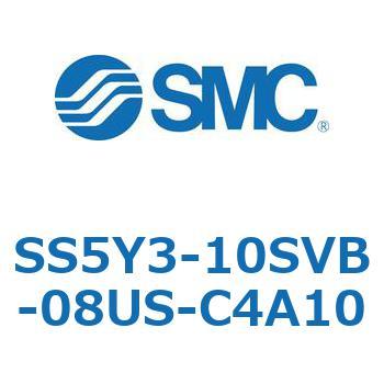 SS5Y3-10SV SMC