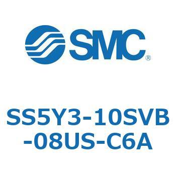 SS5Y3-10SV SMC