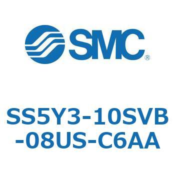SS5Y3-10SV SMC
