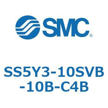 SS5Y3-10SV SMC